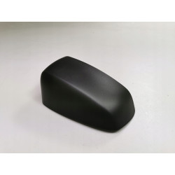 Obudowa lusterka prawa Fiat Panda 2003- OE 71732869