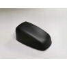 Obudowa lusterka prawa Fiat Panda 2003- OE 71732869