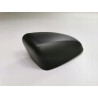 Obudowa lusterka prawa Fiat Panda 2003- OE 71732869