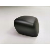 Obudowa lusterka prawa Fiat Panda 2003- OE 71732869
