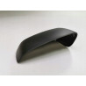 Obudowa lusterka prawa Fiat Panda 2003- OE 71732869