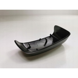 Obudowa lusterka prawa Fiat Panda 2003- OE 71732869