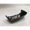 Obudowa lusterka prawa Fiat Panda 2003- OE 71732869