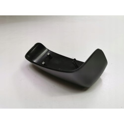 Obudowa lusterka prawa Fiat Panda 2003- OE 71732869
