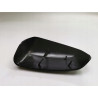 Obudowa lusterka prawa Fiat Panda 2003- OE 71732869