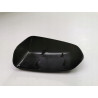 Obudowa lusterka prawa Fiat Panda 2003- OE 71732869
