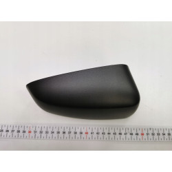 Obudowa lusterka prawa Fiat Panda 2003- OE 71732869