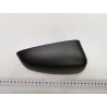 Obudowa lusterka prawa Fiat Panda 2003- OE 71732869