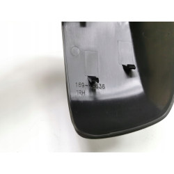 Obudowa lusterka prawa Fiat Panda 2003- OE 71732869