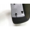 Obudowa lusterka prawa Fiat Panda 2003- OE 71732869