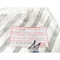 Obudowa lusterka prawa Fiat Panda 2003- OE 71732869