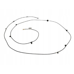 KABEL ANTENOWY FIAT SCUDO 07-16 OE 1498082080