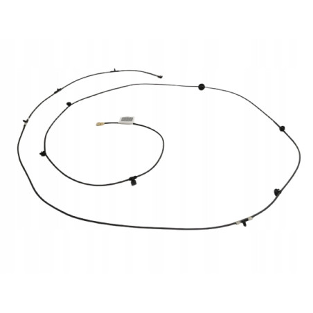 KABEL ANTENOWY FIAT SCUDO 07-16 OE 1498082080