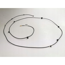 KABEL ANTENOWY FIAT SCUDO 07-16 OE 1498082080