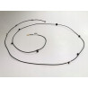 KABEL ANTENOWY FIAT SCUDO 07-16 OE 1498082080