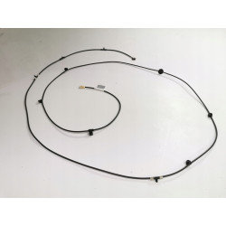 KABEL ANTENOWY FIAT SCUDO 07-16 OE 1498082080