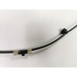 KABEL ANTENOWY FIAT SCUDO 07-16 OE 1498082080