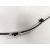 KABEL ANTENOWY FIAT SCUDO 07-16 OE 1498082080