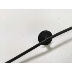 KABEL ANTENOWY FIAT SCUDO 07-16 OE 1498082080