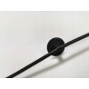 KABEL ANTENOWY FIAT SCUDO 07-16 OE 1498082080