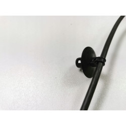 KABEL ANTENOWY FIAT SCUDO 07-16 OE 1498082080