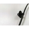 KABEL ANTENOWY FIAT SCUDO 07-16 OE 1498082080