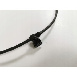 KABEL ANTENOWY FIAT SCUDO 07-16 OE 1498082080