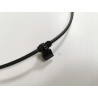 KABEL ANTENOWY FIAT SCUDO 07-16 OE 1498082080