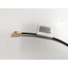KABEL ANTENOWY FIAT SCUDO 07-16 OE 1498082080
