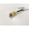 KABEL ANTENOWY FIAT SCUDO 07-16 OE 1498082080