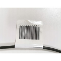 KABEL ANTENOWY FIAT SCUDO 07-16 OE 1498082080