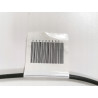 KABEL ANTENOWY FIAT SCUDO 07-16 OE 1498082080