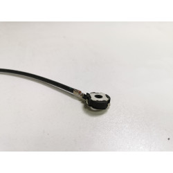 KABEL ANTENOWY FIAT SCUDO 07-16 OE 1498082080
