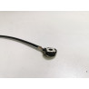 KABEL ANTENOWY FIAT SCUDO 07-16 OE 1498082080
