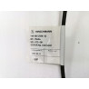 KABEL ANTENOWY FIAT SCUDO 07-16 OE 1498082080