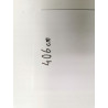 KABEL ANTENOWY FIAT SCUDO 07-16 OE 1498082080