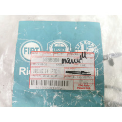 KABEL ANTENOWY FIAT SCUDO 07-16 OE 1498082080