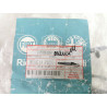 KABEL ANTENOWY FIAT SCUDO 07-16 OE 1498082080