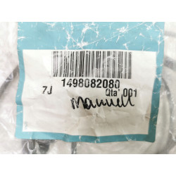 KABEL ANTENOWY FIAT SCUDO 07-16 OE 1498082080