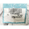 KABEL ANTENOWY FIAT SCUDO 07-16 OE 1498082080
