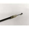 CIĘGNO POKRYWY WLEWU PALIWA DAEWOO NUBIRA OE 96240761