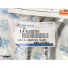 CIĘGNO POKRYWY WLEWU PALIWA DAEWOO NUBIRA OE 96240761