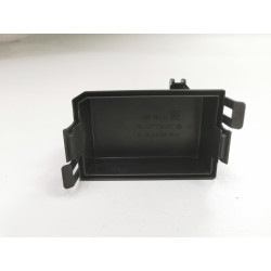 OBUDOWA POKRYWA SKRZYNKI BEZPIECZNIKOWEJ OPEL CORSA C 2003-2009 3D 13140088