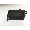 OBUDOWA POKRYWA SKRZYNKI BEZPIECZNIKOWEJ OPEL CORSA C 2003-2009 3D 13140088