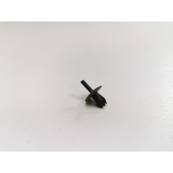 NIT WCISKANY 5,5-6,4 X 2,5-7 NADKOLA MONDEO 2000- OE 1009164