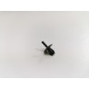 NIT WCISKANY 5,5-6,4 X 2,5-7 NADKOLA MONDEO 2000- OE 1009164