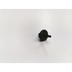 NIT WCISKANY 5,5-6,4 X 2,5-7 NADKOLA MONDEO 2000- OE 1009164