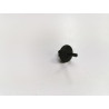 NIT WCISKANY 5,5-6,4 X 2,5-7 NADKOLA MONDEO 2000- OE 1009164