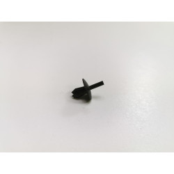 NIT WCISKANY 5,5-6,4 X 2,5-7 NADKOLA MONDEO 2000- OE 1009164