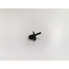 NIT WCISKANY 5,5-6,4 X 2,5-7 NADKOLA MONDEO 2000- OE 1009164